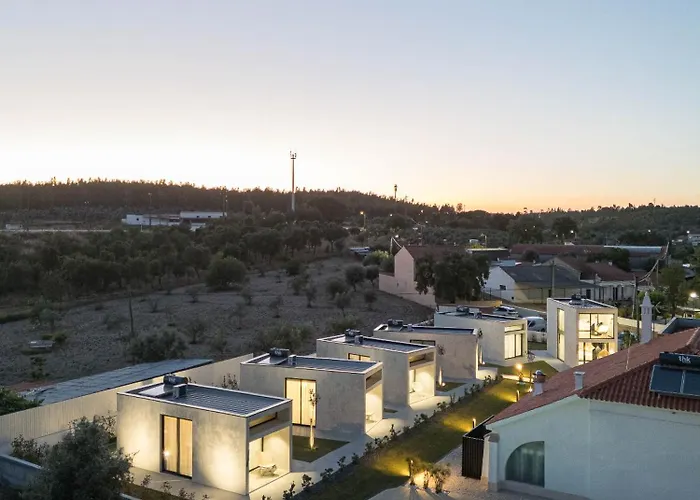 L'ecole Eco