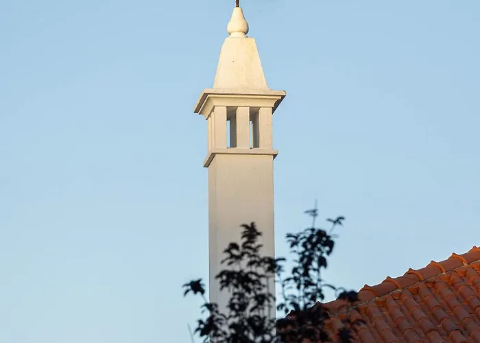 L'école Eco Agua Travessa