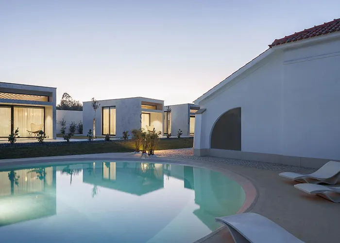 L'ecole Eco Água Travessa