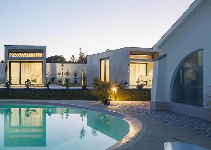 Bed & Breakfast L'ecole Eco