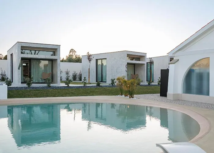 Bed & Breakfast L'ecole Eco 3*