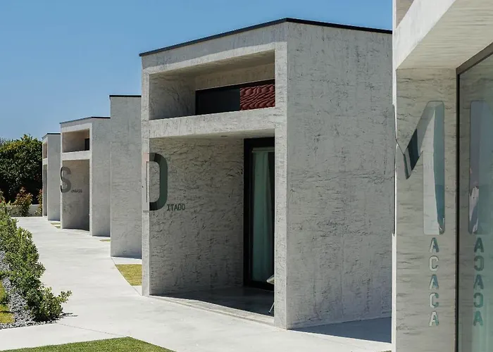 Bed & Breakfast L'ecole Eco 3*