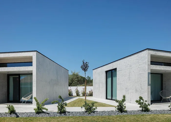 Bed & Breakfast L'ecole Eco 3*