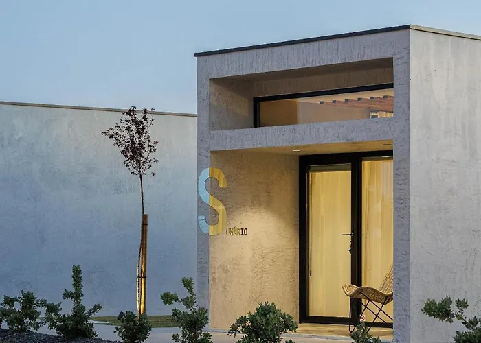 L'ecole Eco Bed & Breakfast Água Travessa