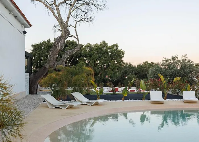 Bed & Breakfast L'ecole Eco 3*