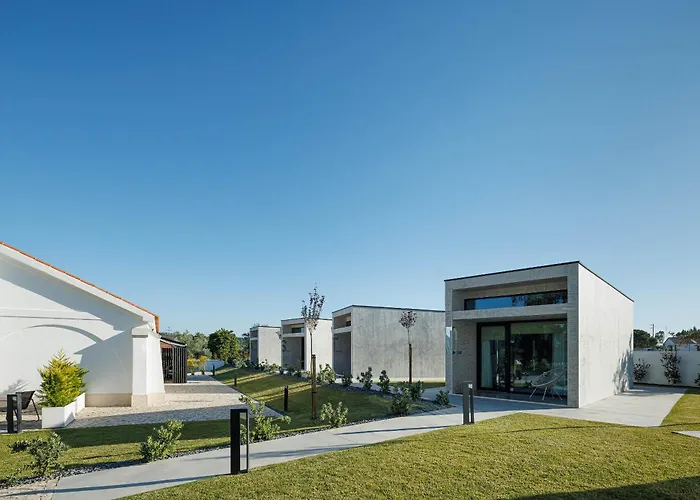 L'ecole Eco Bed & Breakfast