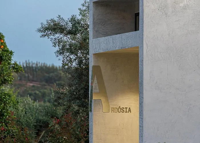 Bed & Breakfast L'ecole Eco 3*