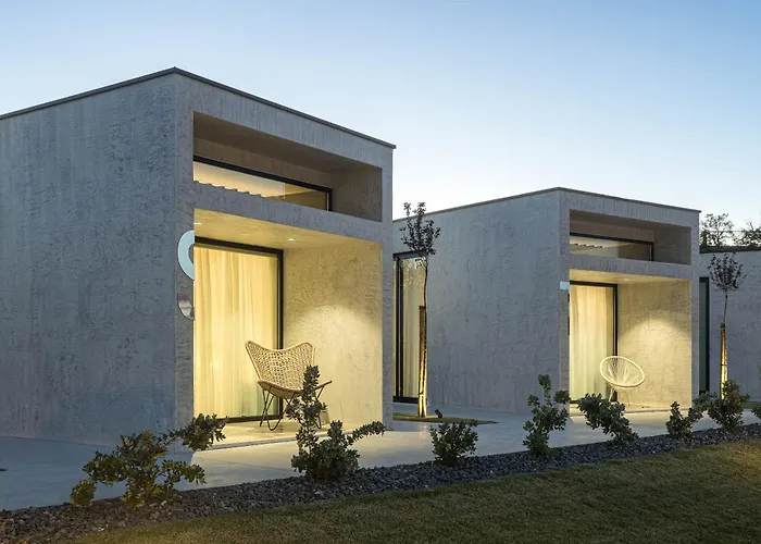 Bed & Breakfast L'ecole Eco