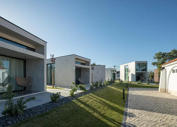 L'ecole Eco