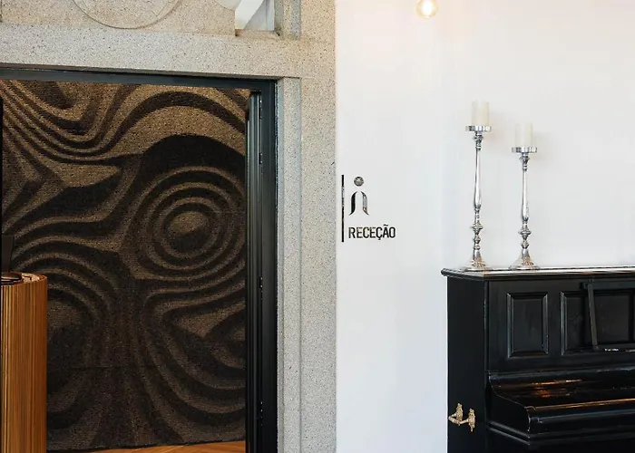 L'ecole Eco 3*