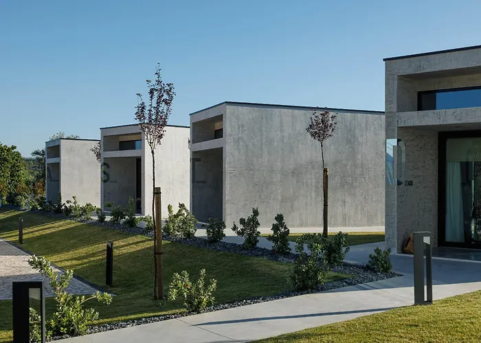 Bed & Breakfast L'ecole Eco