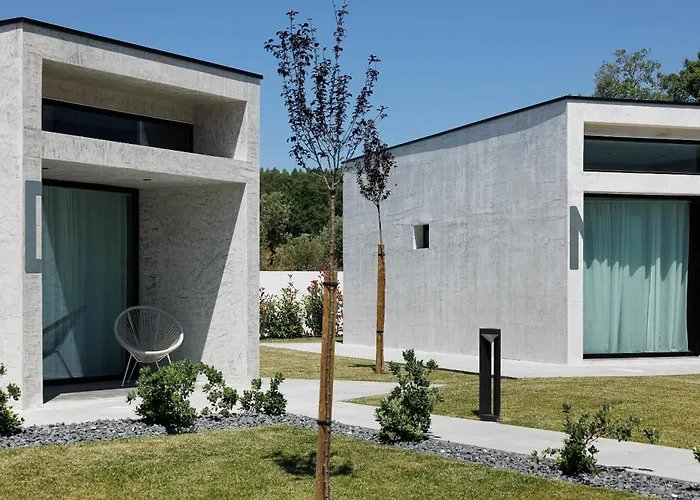 Bed & Breakfast L'ecole Eco