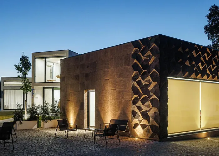 L'ecole Eco Água Travessa