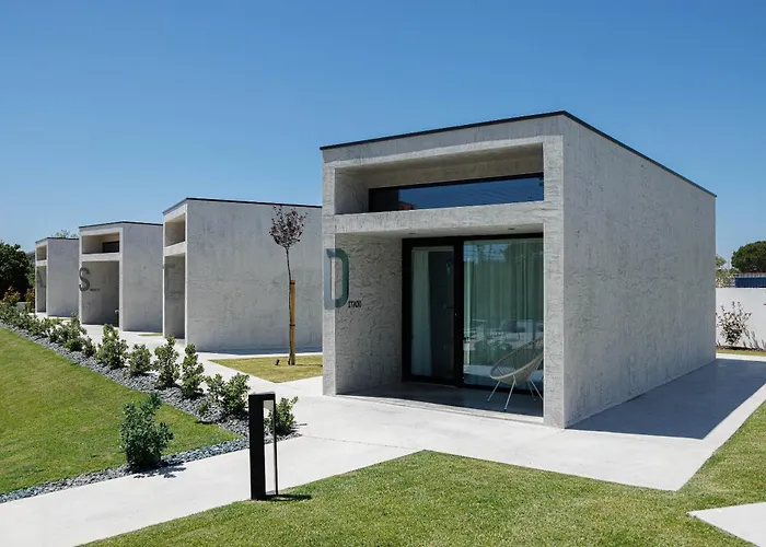 Bed & Breakfast L'ecole Eco