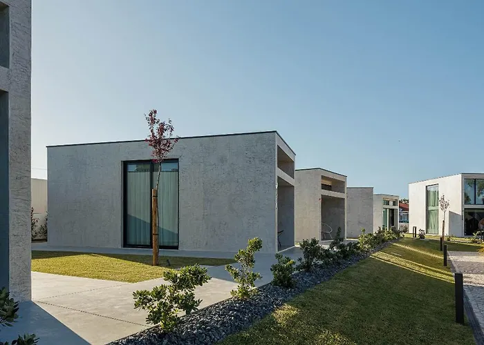 L'ecole Eco Água Travessa