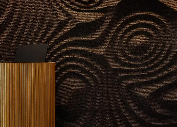 L'ecole Eco Água Travessa