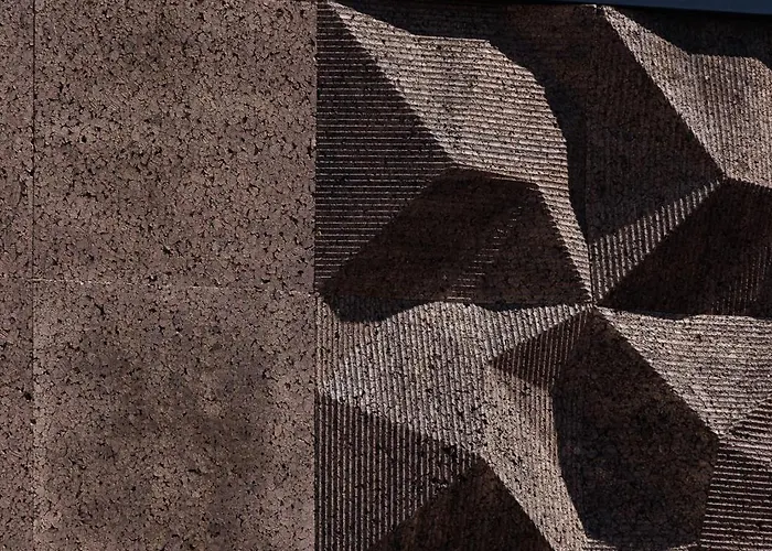 L'ecole Eco Bed & Breakfast 3*