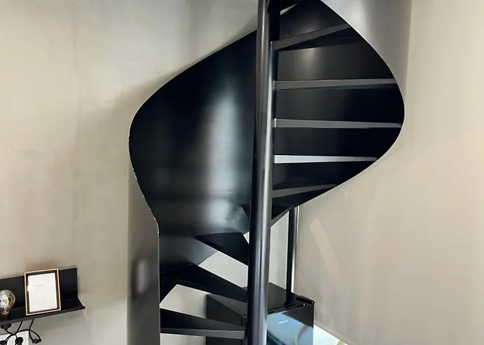 Bed & Breakfast L'ecole Eco