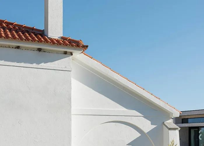 L'ecole Eco Bed & Breakfast 3*