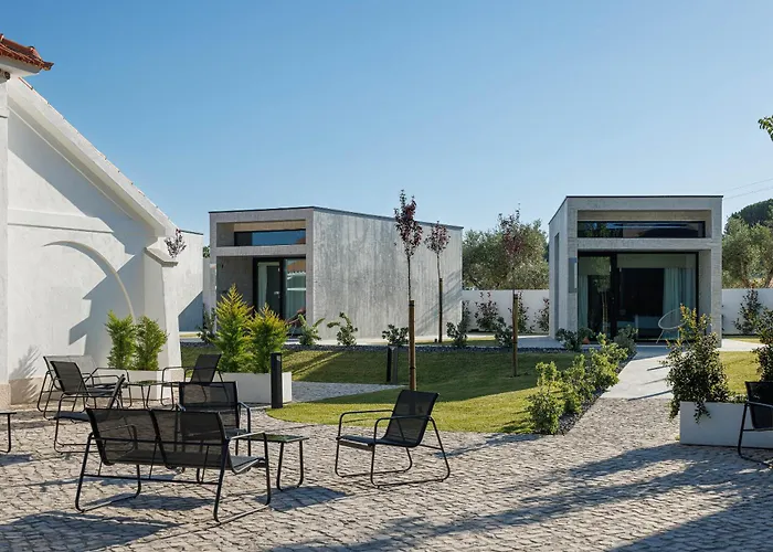 Bed & Breakfast L'ecole Eco