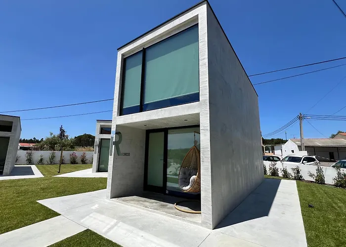 Bed & Breakfast L'ecole Eco