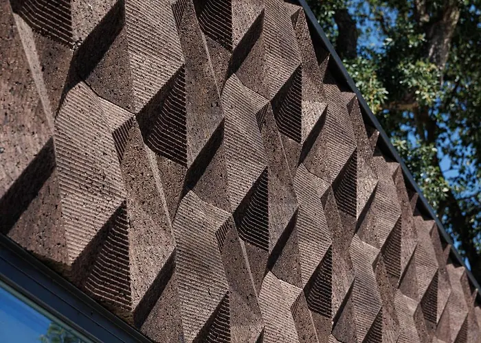 Bed & Breakfast L'ecole Eco 3*